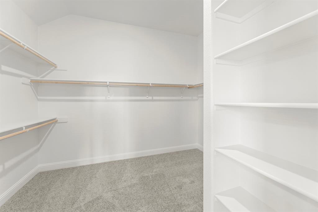 Lovers Landing - Residential