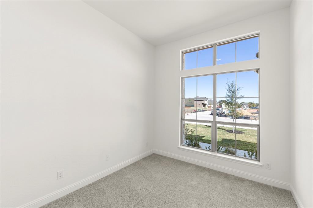 Lovers Landing - Residential