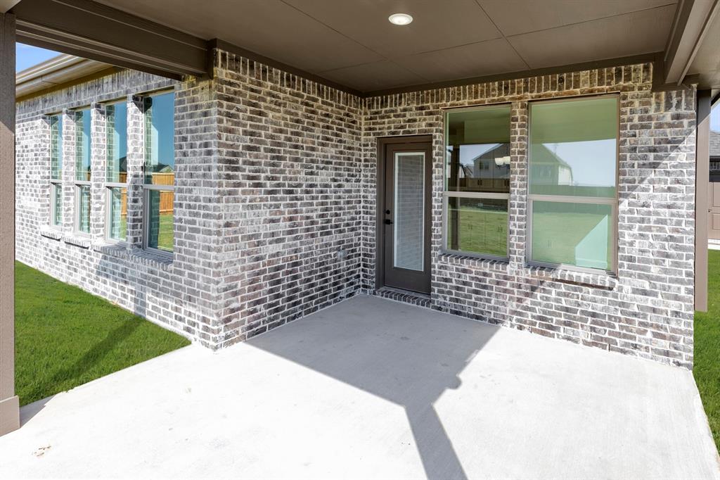 Lovers Landing - Residential