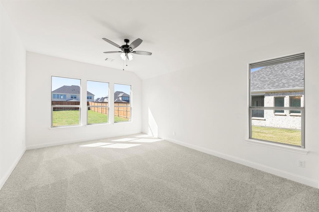 Lovers Landing - Residential