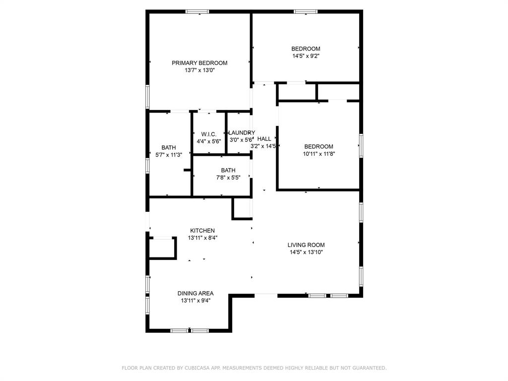 Union Depot Add - Residential