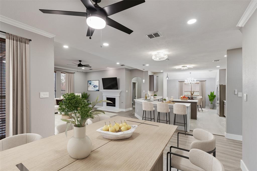 2011 Fair Oaks Circle
