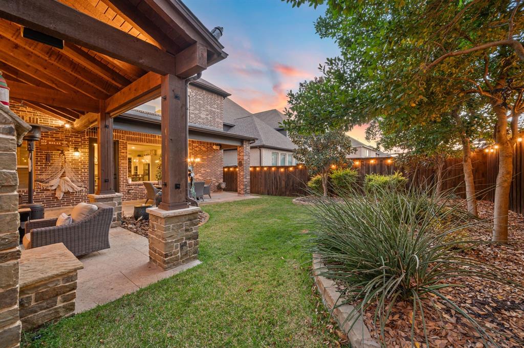 Easthaven Eastlake - Residential