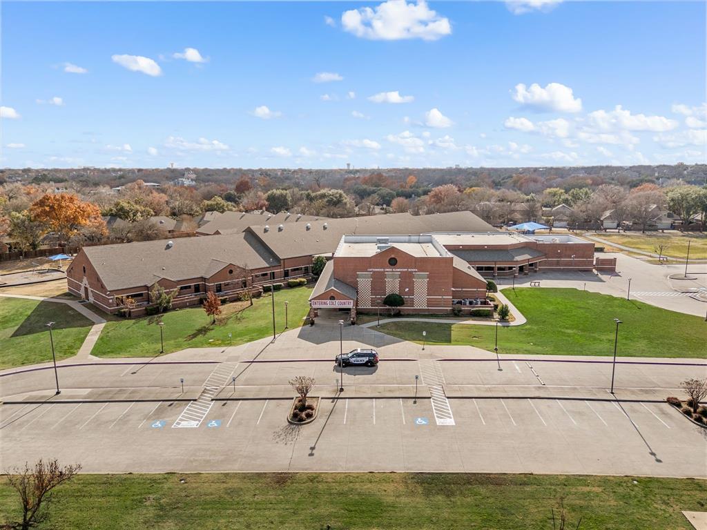 Easthaven Eastlake - Residential