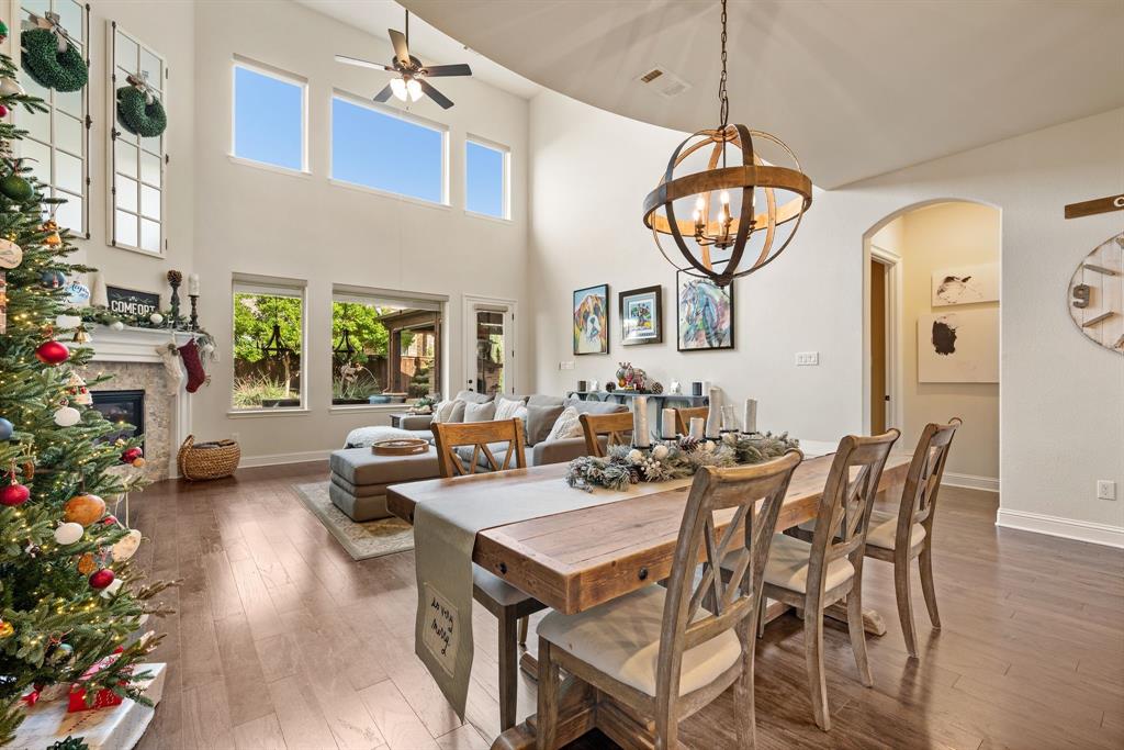 Easthaven Eastlake - Residential