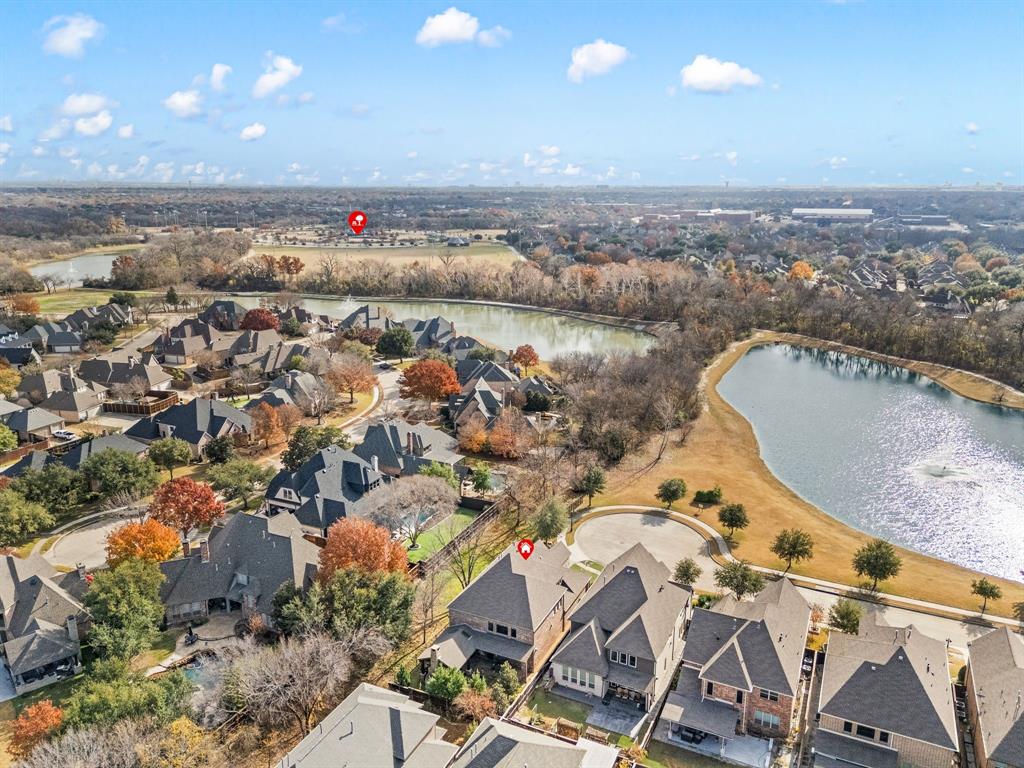 Easthaven Eastlake - Residential