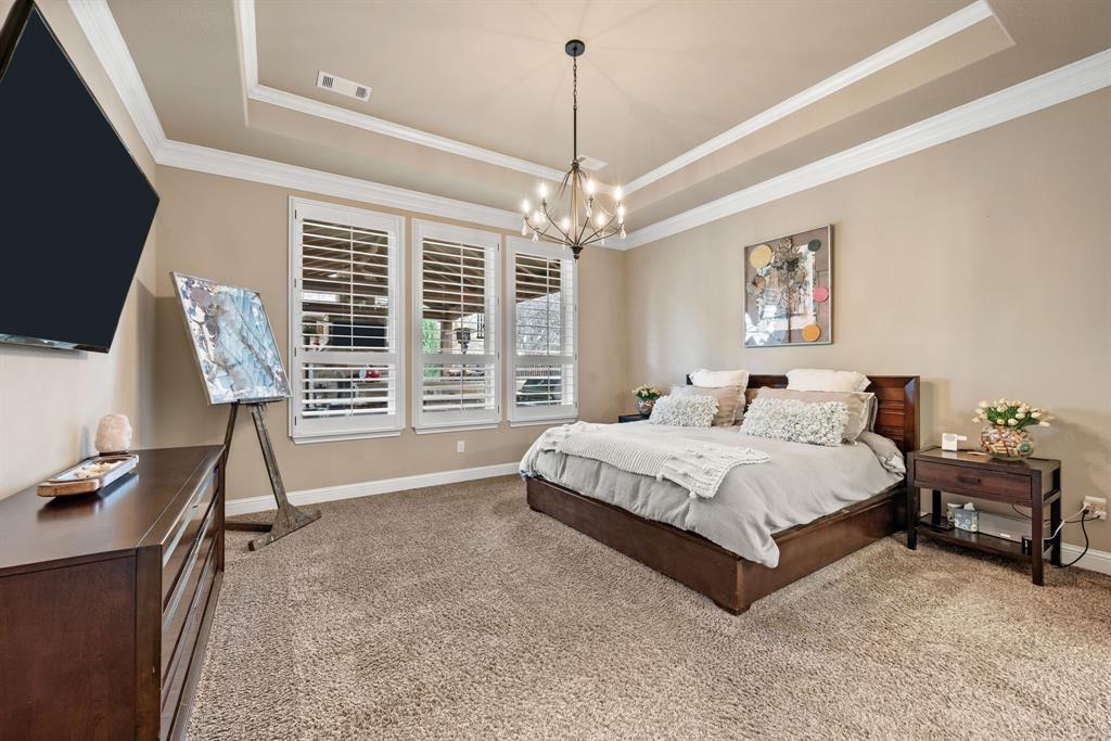 Easthaven Eastlake - Residential