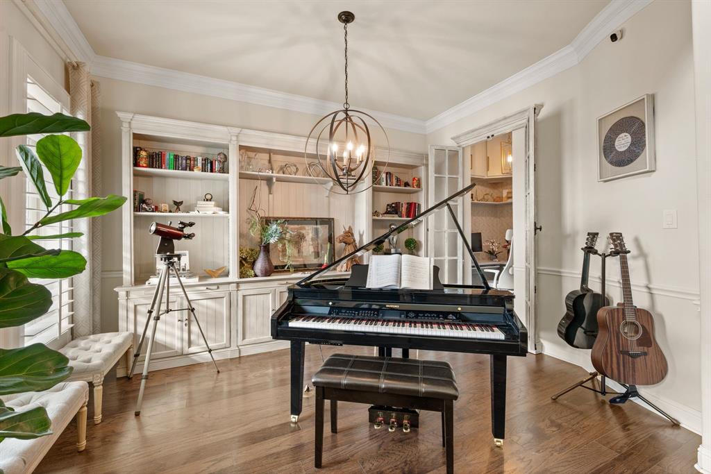 Easthaven Eastlake - Residential