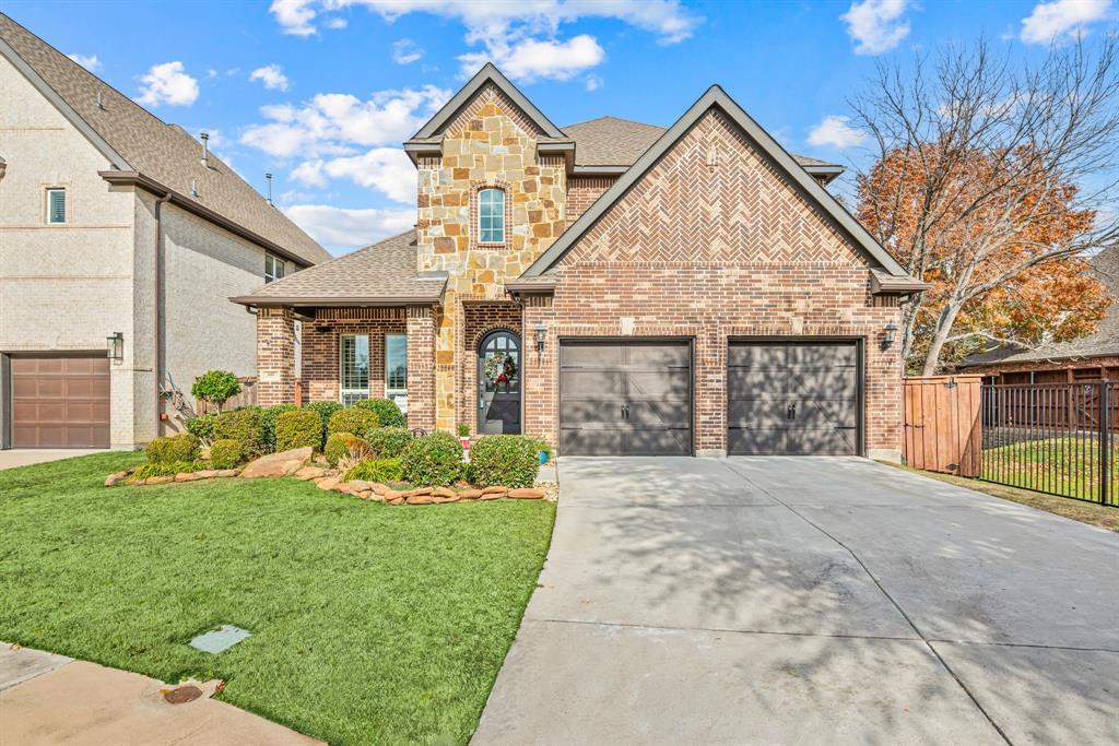 Easthaven Eastlake - Residential