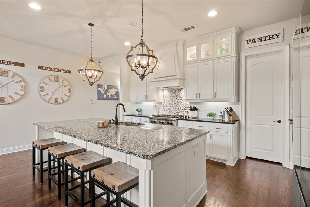 Easthaven Eastlake - Residential