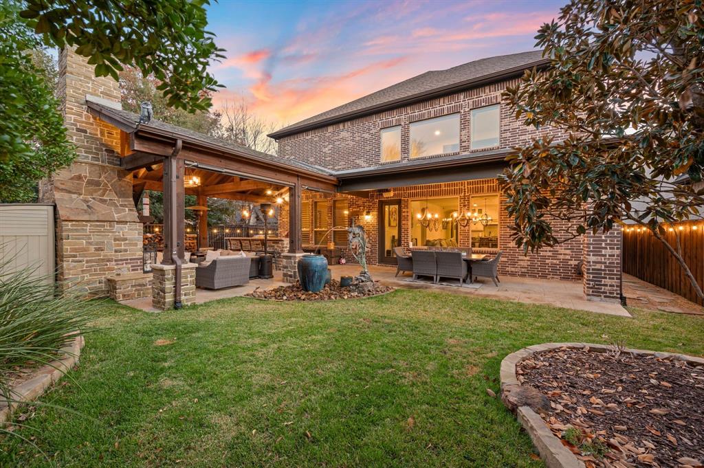 Easthaven Eastlake - Residential