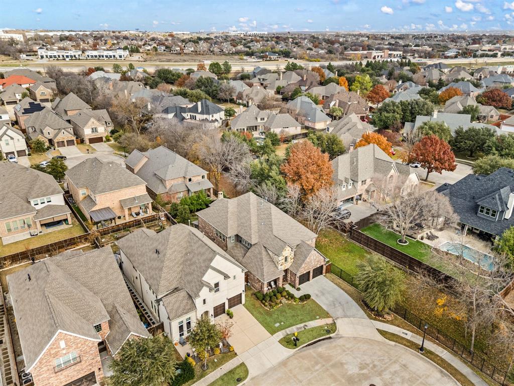 Easthaven Eastlake - Residential