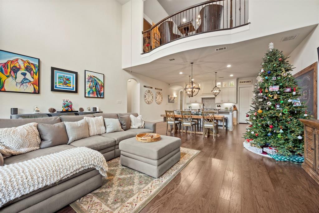 Easthaven Eastlake - Residential