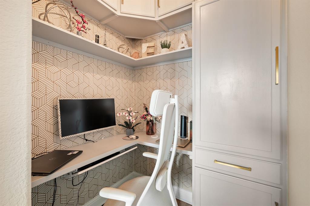 Easthaven Eastlake - Residential