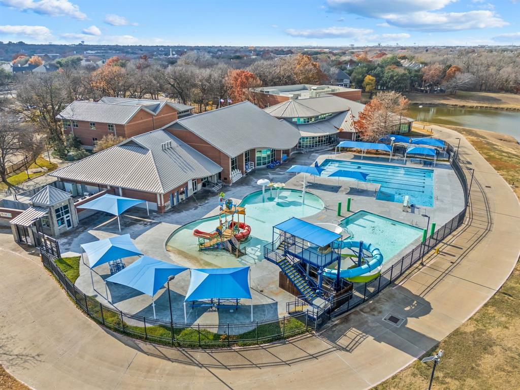 Easthaven Eastlake - Residential