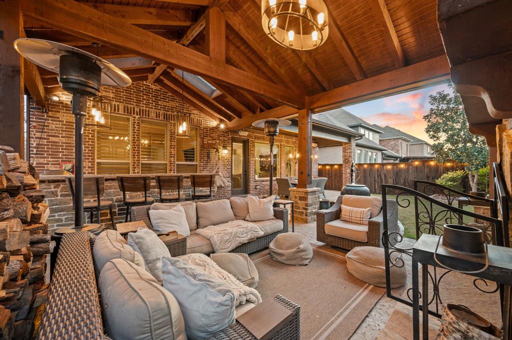 Easthaven Eastlake - Residential