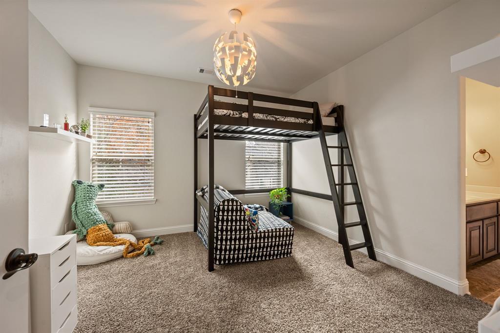 Easthaven Eastlake - Residential