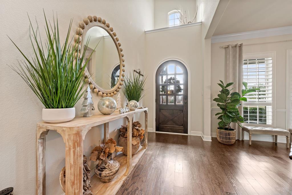 Easthaven Eastlake - Residential