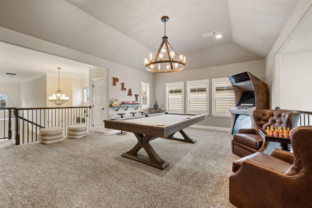 Easthaven Eastlake - Residential