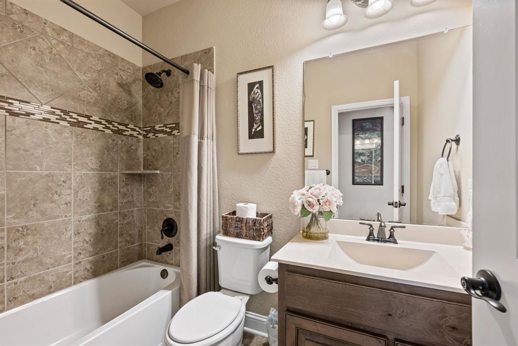 Easthaven Eastlake - Residential