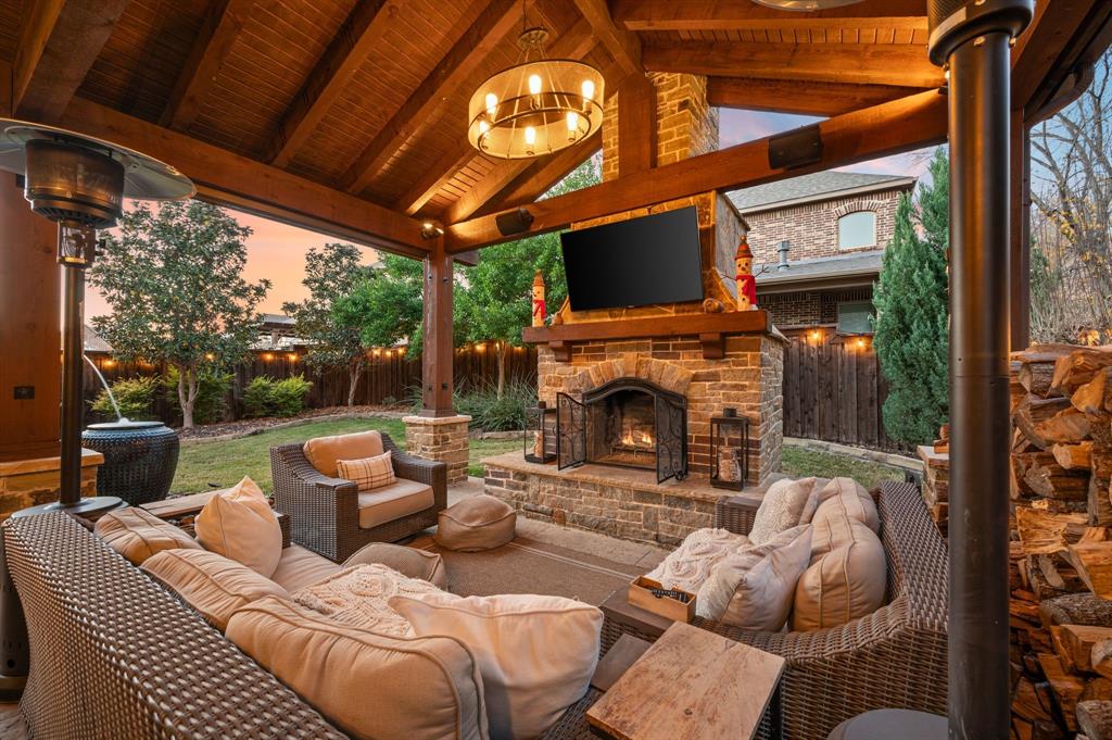 Easthaven Eastlake - Residential