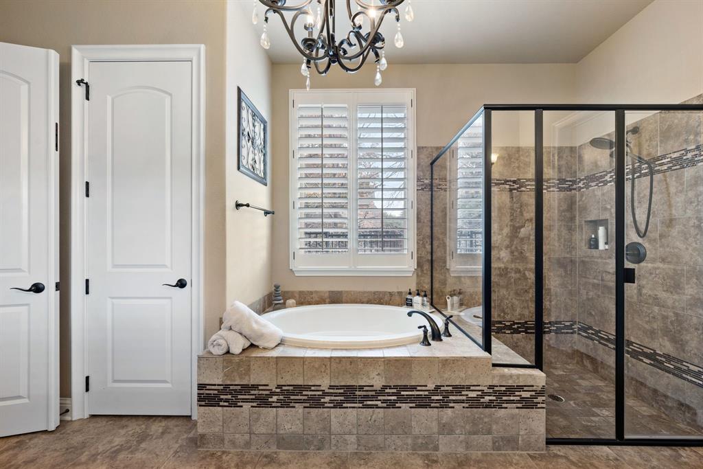 Easthaven Eastlake - Residential