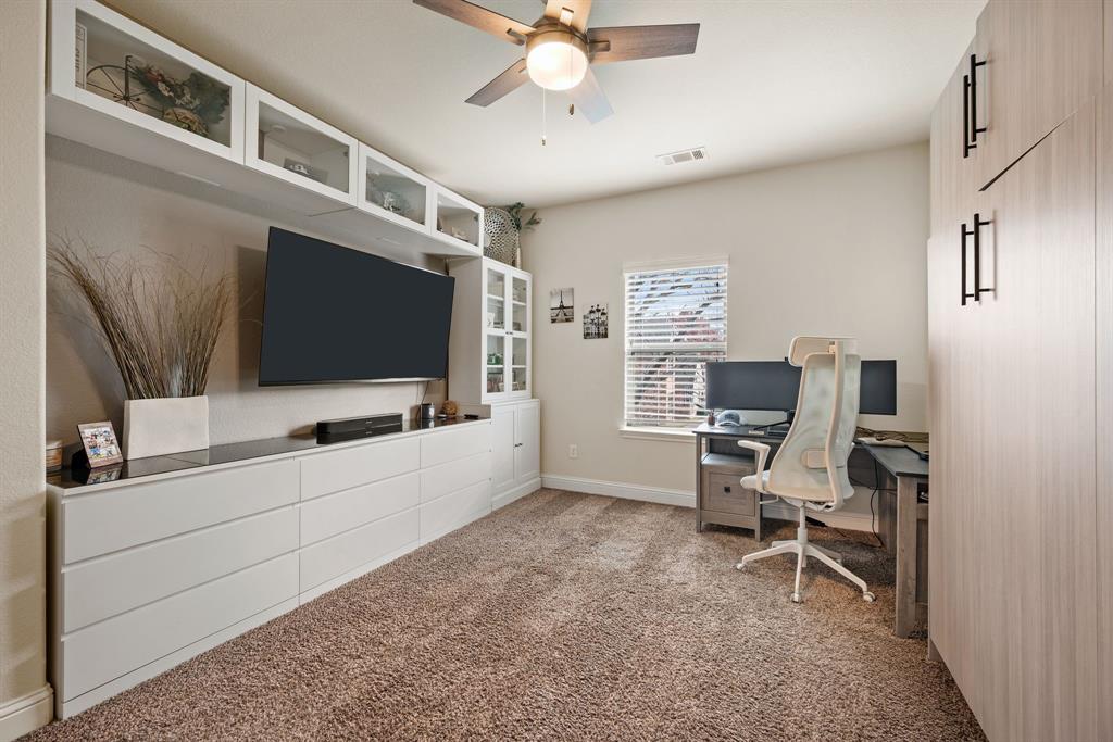 Easthaven Eastlake - Residential