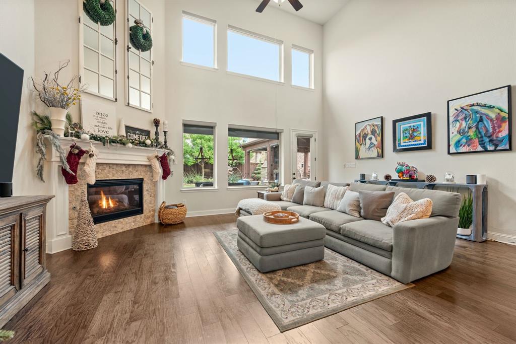 Easthaven Eastlake - Residential