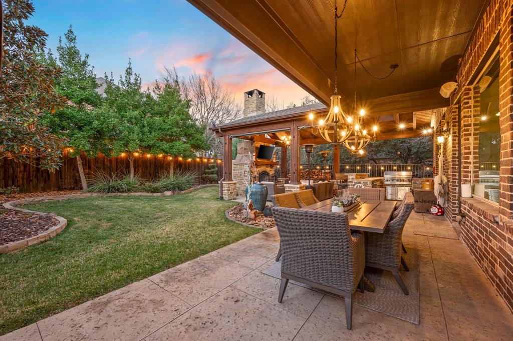 Easthaven Eastlake - Residential