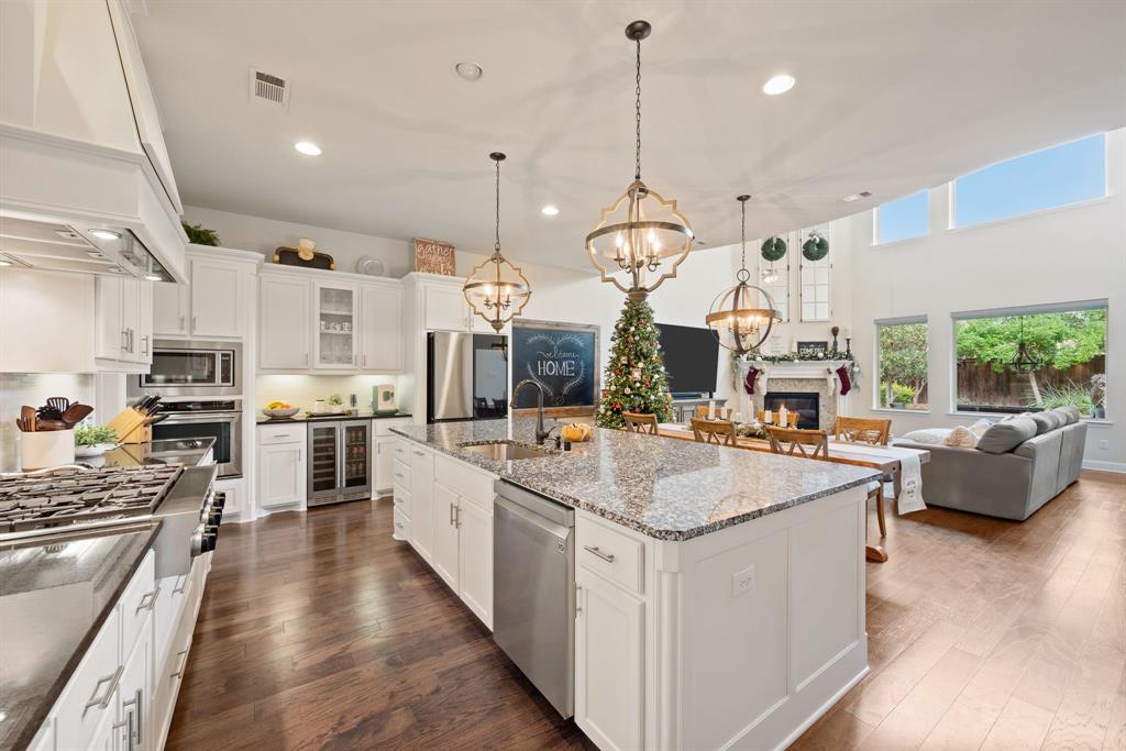 Easthaven Eastlake - Residential