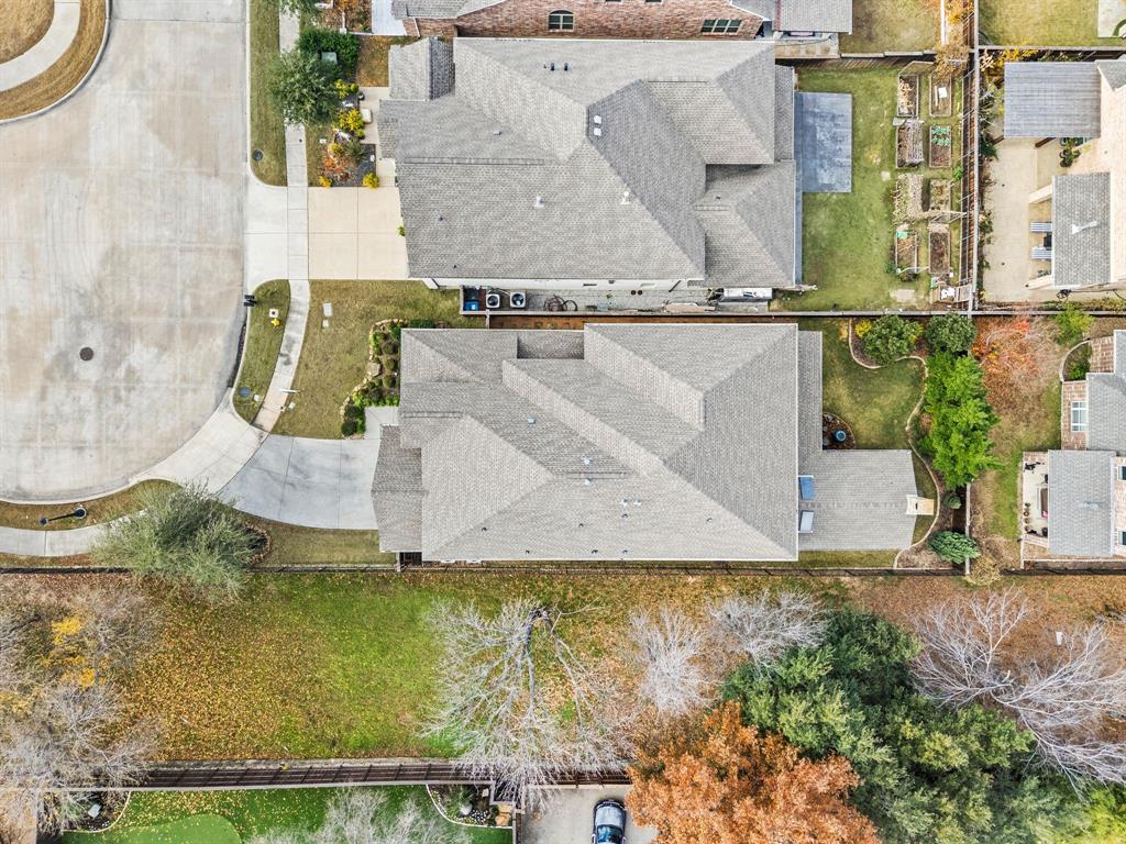 Easthaven Eastlake - Residential