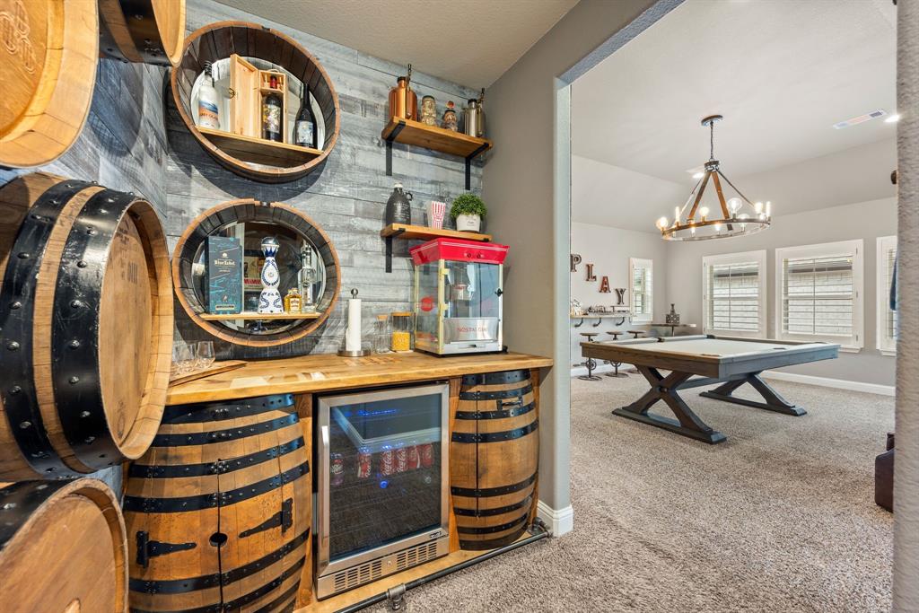 Easthaven Eastlake - Residential