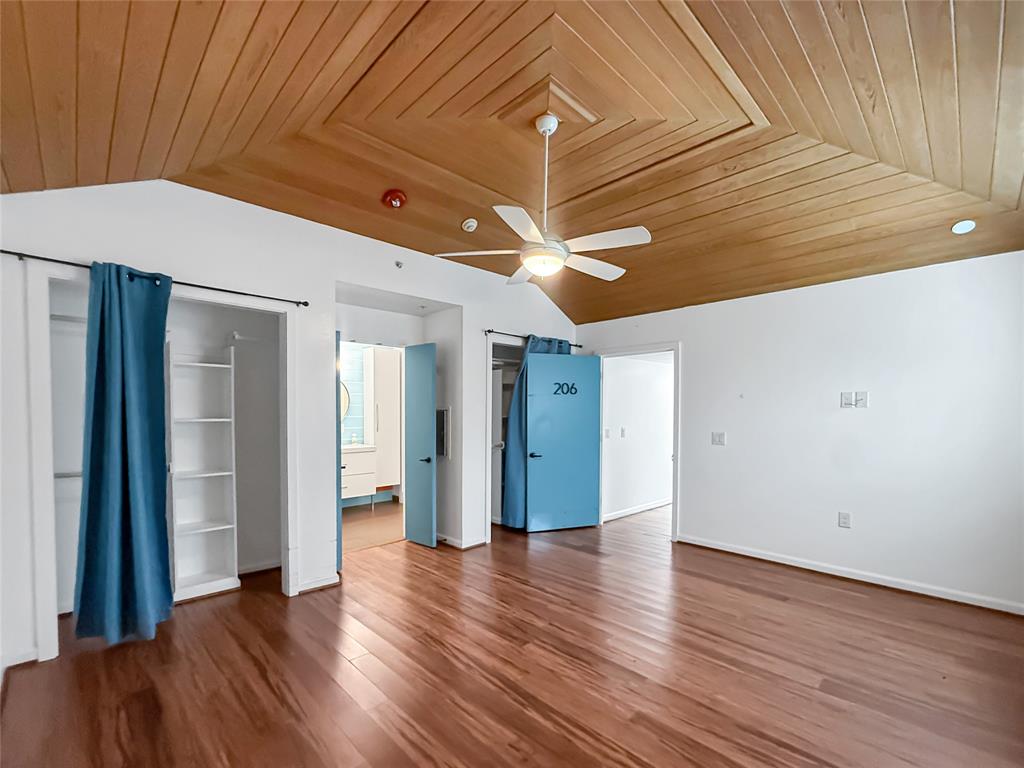 Keith Heights - Residential