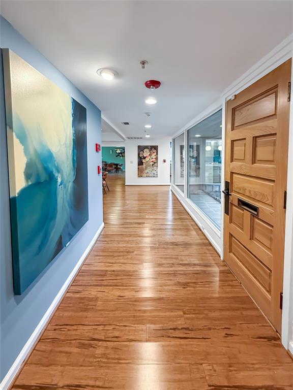 Keith Heights - Residential