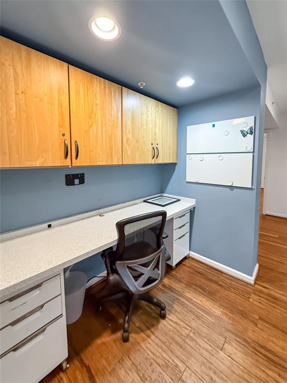 Keith Heights - Residential