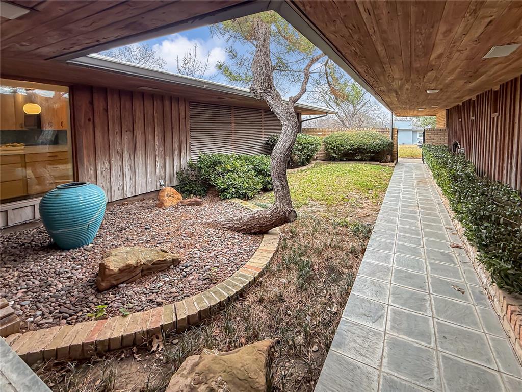 Keith Heights - Residential