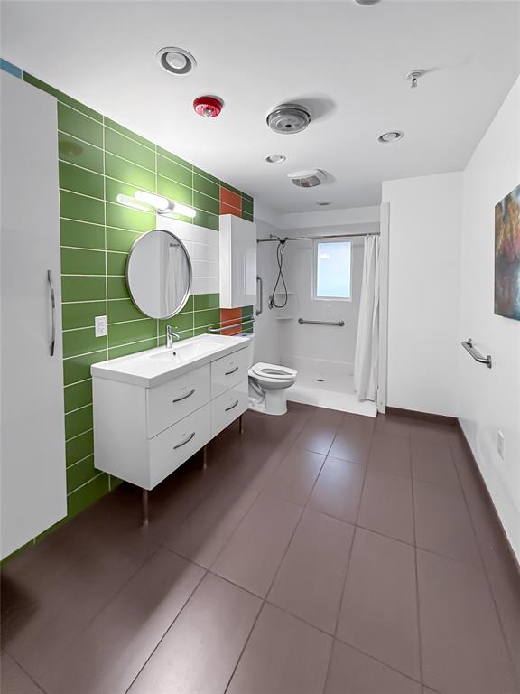 Keith Heights - Residential