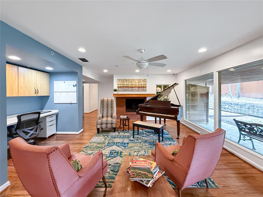 Keith Heights - Residential