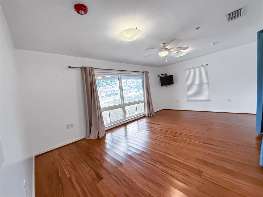 Keith Heights - Residential