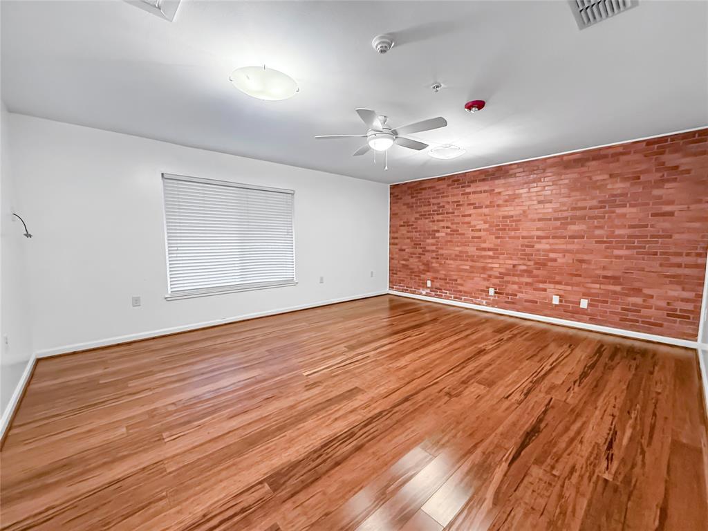 Keith Heights - Residential