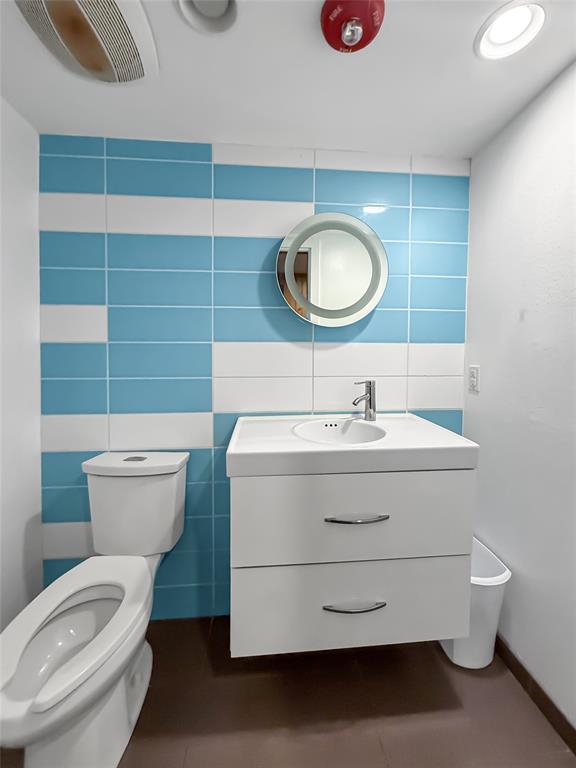 Keith Heights - Residential