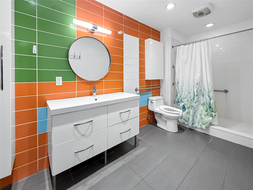 Keith Heights - Residential