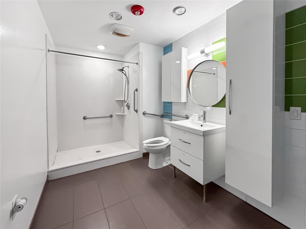 Keith Heights - Residential