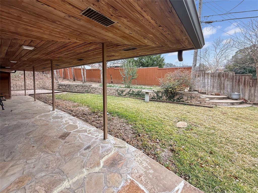 Keith Heights - Residential