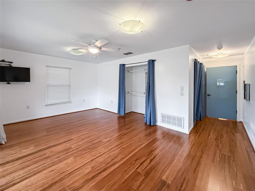 Keith Heights - Residential