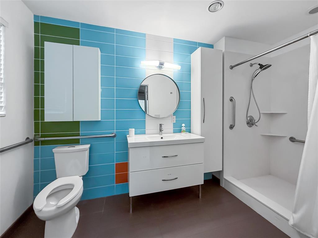 Keith Heights - Residential