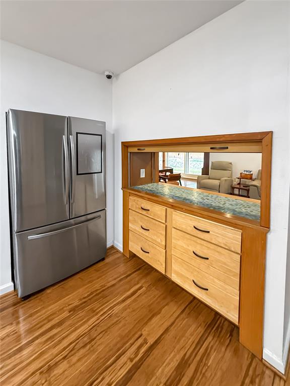 Keith Heights - Residential