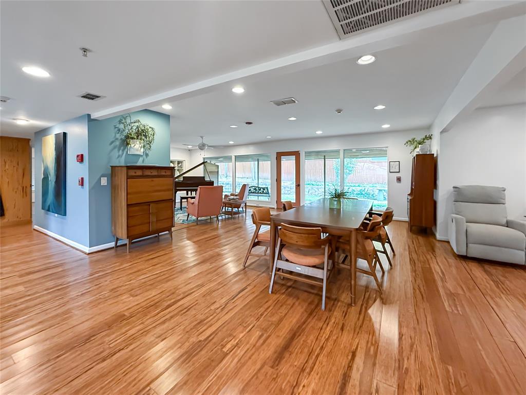 Keith Heights - Residential