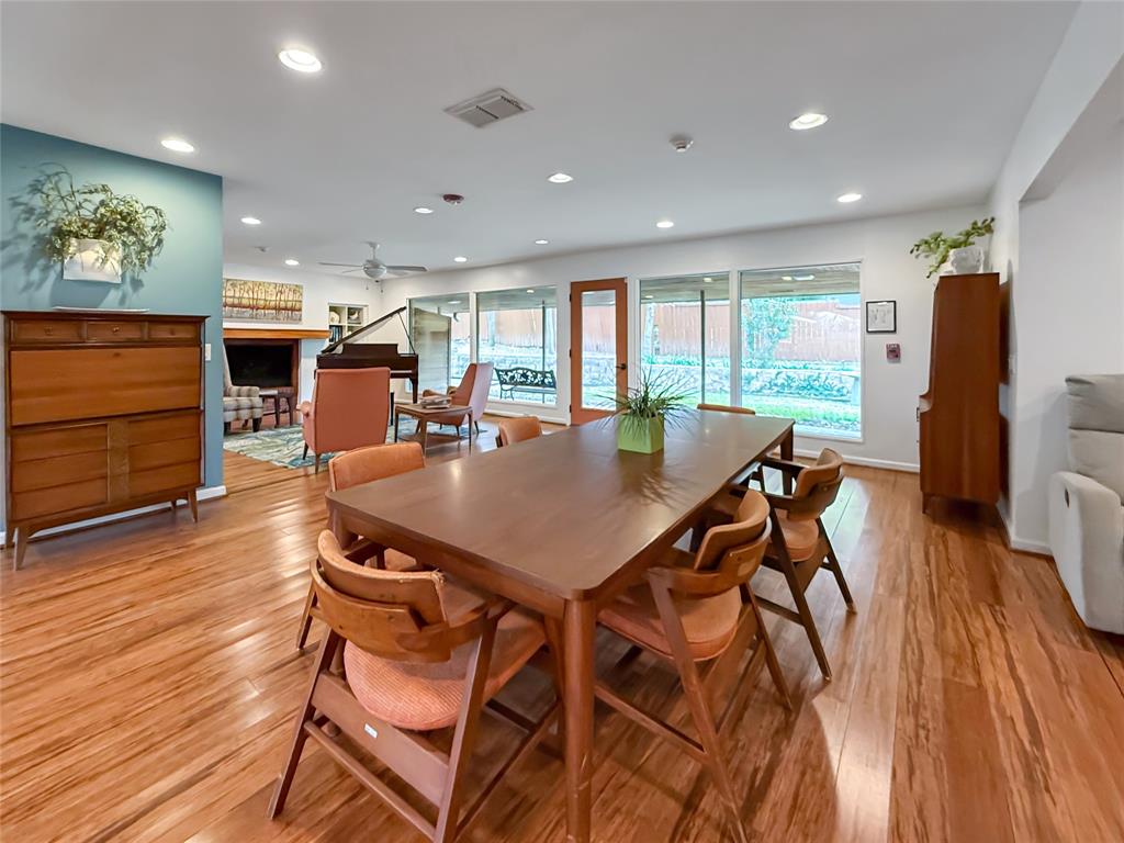 Keith Heights - Residential