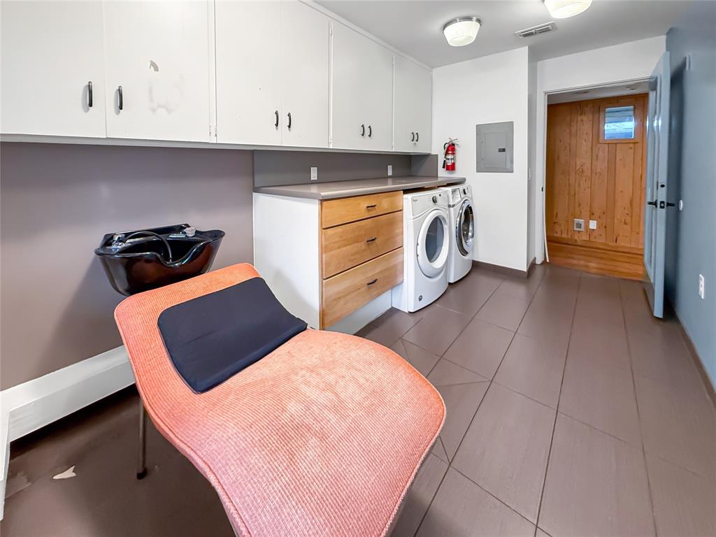 Keith Heights - Residential